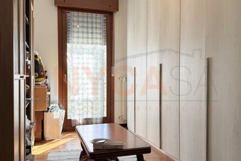 Leilighet i Rubano, Padua, Rubano - € 170 000 | Ref: V658AR - foto 9