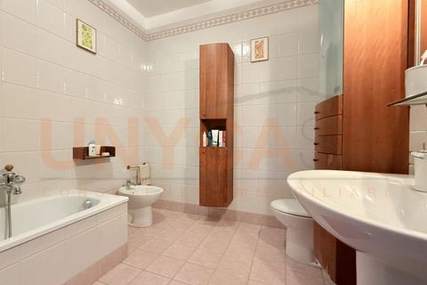 Leilighet i Rubano, Padua, Rubano - € 170 000 | Ref: V658AR - foto 10