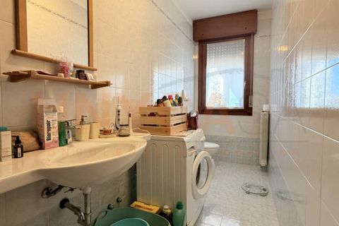 Leilighet i Rubano, Padua, Rubano - € 170 000 | Ref: V658AR - foto 11