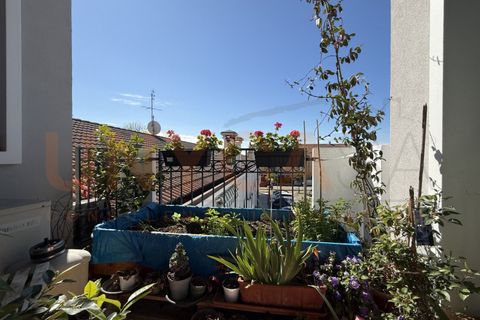 Leilighet i Rubano, Padua, Rubano - € 170 000 | Ref: V658AR - foto 13