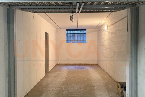 Leilighet i Rubano, Padua, Rubano - € 170 000 | Ref: V658AR - foto 14