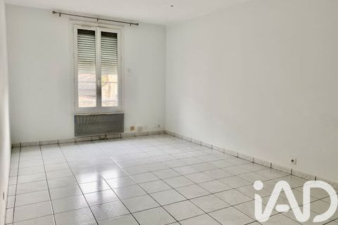 Leilighet i Bordeaux, Gironde, Bordeaux - € 159 000 | Ref: 36787 - foto 2