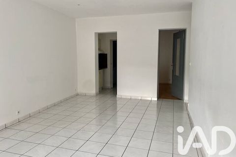 Leilighet i Bordeaux, Gironde, Bordeaux - € 159 000 | Ref: 36787 - foto 3