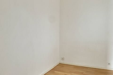 Leilighet i Bordeaux, Gironde, Bordeaux - € 159 000 | Ref: 36787 - foto 4