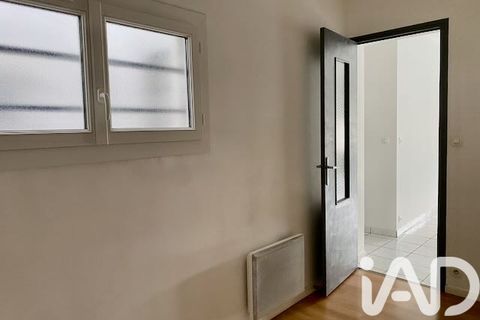 Leilighet i Bordeaux, Gironde, Bordeaux - € 159 000 | Ref: 36787 - foto 5