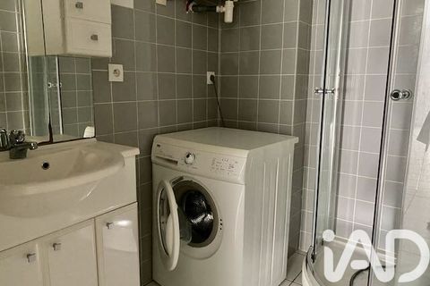 Leilighet i Bordeaux, Gironde, Bordeaux - € 159 000 | Ref: 36787 - foto 7