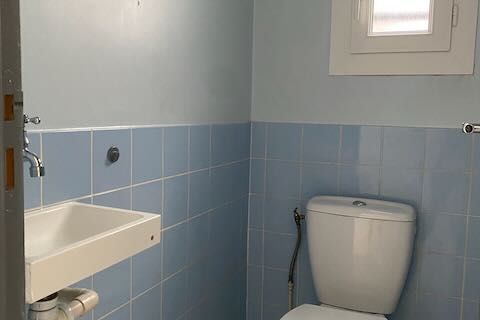 Leilighet i Bordeaux, Gironde, Bordeaux - € 159 000 | Ref: 36787 - foto 8