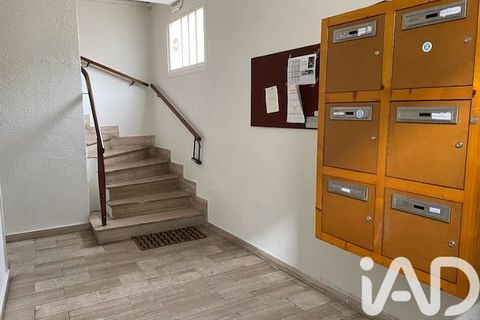 Leilighet i Bordeaux, Gironde, Bordeaux - € 159 000 | Ref: 36787 - foto 9