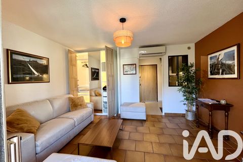 Leilighet i Frejus, Var, Frejus - € 182 000 | Ref: 67519 - foto 2