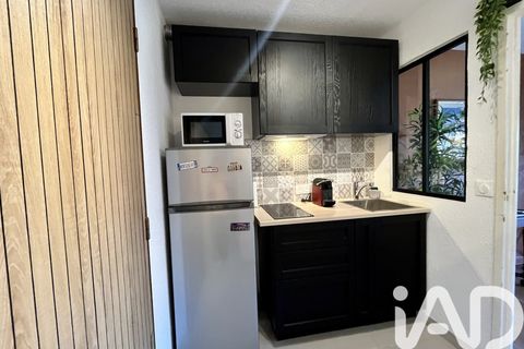 Leilighet i Frejus, Var, Frejus - € 182 000 | Ref: 67519 - foto 3