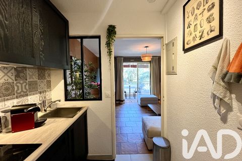 Leilighet i Frejus, Var, Frejus - € 182 000 | Ref: 67519 - foto 4