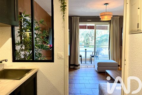 Leilighet i Frejus, Var, Frejus - € 182 000 | Ref: 67519 - foto 5