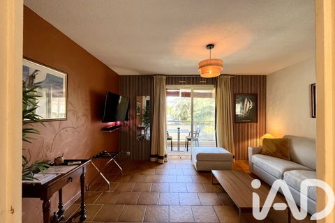 Leilighet i Frejus, Var, Frejus - € 182 000 | Ref: 67519 - foto 6
