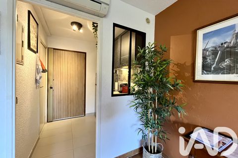 Leilighet i Frejus, Var, Frejus - € 182 000 | Ref: 67519 - foto 7