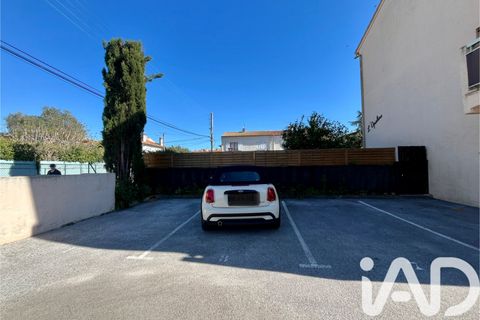 Leilighet i Frejus, Var, Frejus - € 182 000 | Ref: 67519 - foto 11