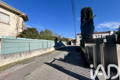 Leilighet i Frejus, Var, Frejus - € 182 000 | Ref: 67519 - foto 12