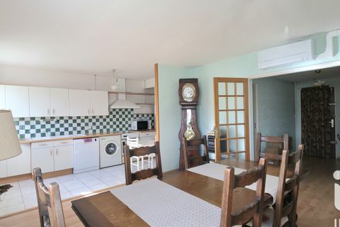 Leilighet i Poissy, Yvelines, Poissy - € 249 000 | Ref: 67656 - foto 3