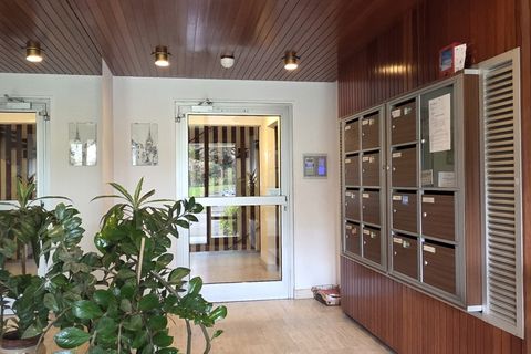 Leilighet i Poissy, Yvelines, Poissy - € 249 000 | Ref: 67656 - foto 7