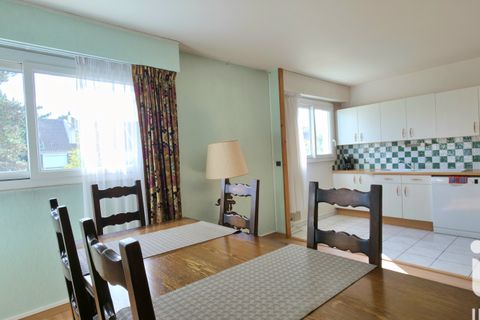Leilighet i Poissy, Yvelines, Poissy - € 249 000 | Ref: 67656 - foto 12
