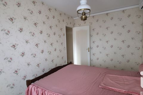 Leilighet i Poissy, Yvelines, Poissy - € 249 000 | Ref: 67656 - foto 19