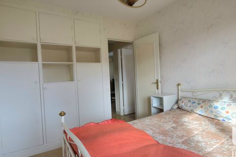 Leilighet i Poissy, Yvelines, Poissy - € 249 000 | Ref: 67656 - foto 22