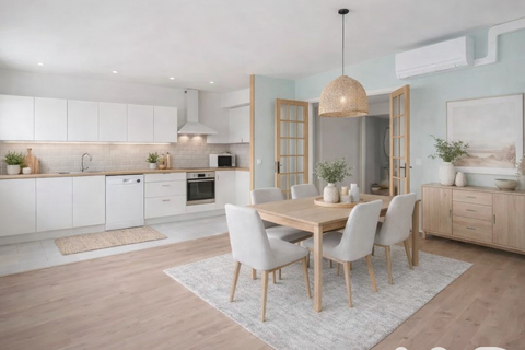 Leilighet i Poissy, Yvelines, Poissy - € 249 000 | Ref: 67656 - foto 4