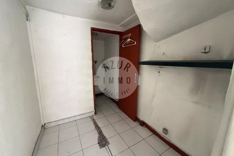 Erhvervsejendom i Roquevaire, Bouches-du-Rhone, Roquevaire - € 61.500 | Ref: 86839331 - foto 5