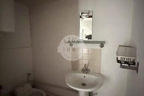 Erhvervsejendom i Roquevaire, Bouches-du-Rhone, Roquevaire - € 61.500 | Ref: 86839331 - foto 6