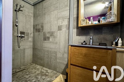 Villa i Cavigny, Manche, Cavigny - € 292.000 | Ref: 42788 - foto 11
