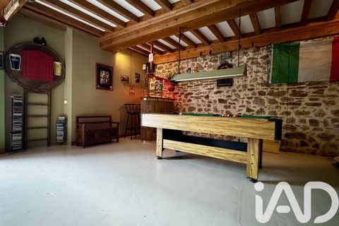 Villa i Cavigny, Manche, Cavigny - € 292.000 | Ref: 42788 - foto 12