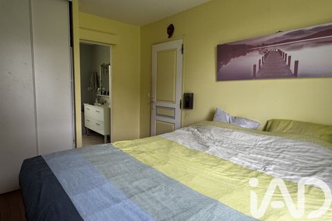 Villa i Cavigny, Manche, Cavigny - € 292.000 | Ref: 42788 - foto 13