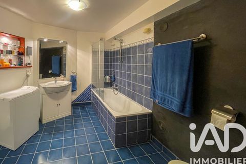 Leilighet i Grasse, Alpes-Maritimes, Grasse - € 235 000 | Ref: 51859 - foto 8