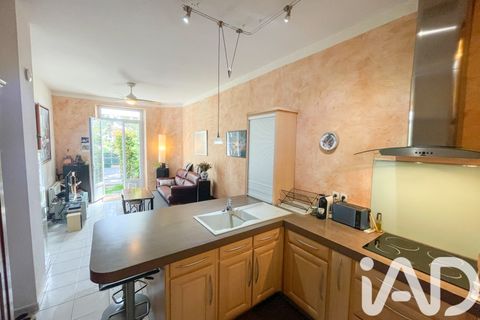 Leilighet i Grasse, Alpes-Maritimes, Grasse - € 235 000 | Ref: 51859 - foto 9