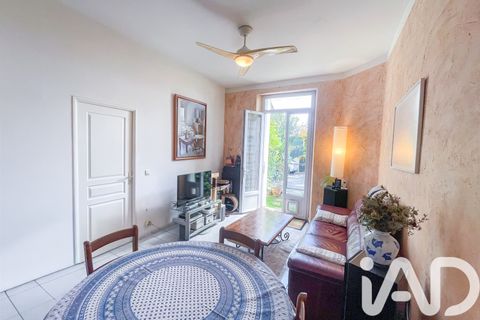 Leilighet i Grasse, Alpes-Maritimes, Grasse - € 235 000 | Ref: 51859 - foto 10