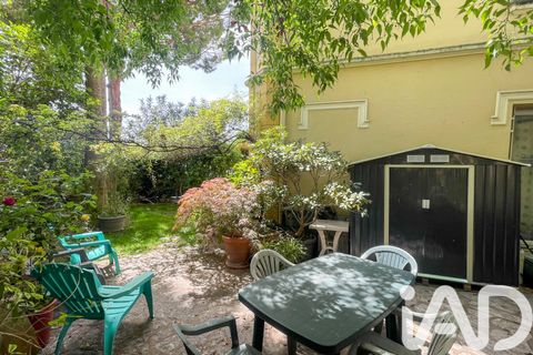 Leilighet i Grasse, Alpes-Maritimes, Grasse - € 235 000 | Ref: 51859 - foto 14