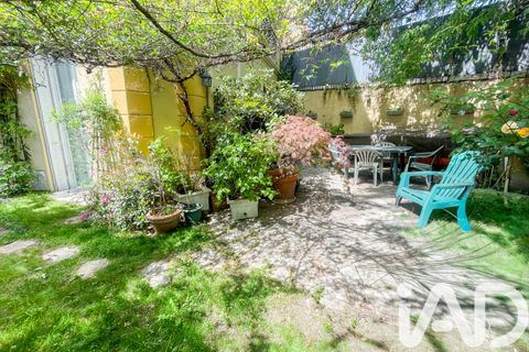 Leilighet i Grasse, Alpes-Maritimes, Grasse - € 235 000 | Ref: 51859 - foto 15