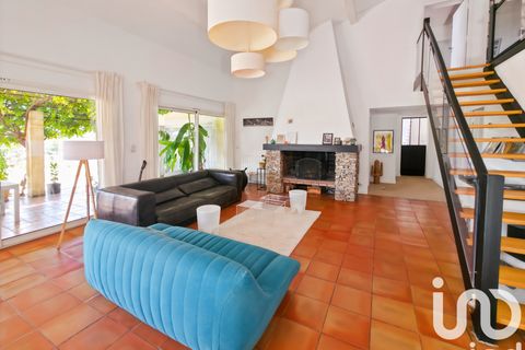 Villa a Belarga, Herault, Belarga - € 675.000 | Ref: 23294 - foto 2