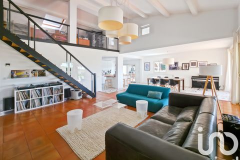 Villa a Belarga, Herault, Belarga - € 675.000 | Ref: 23294 - foto 3