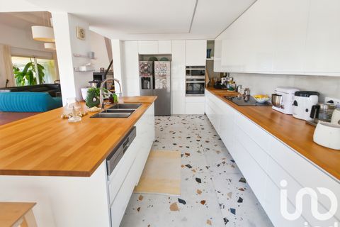 Villa a Belarga, Herault, Belarga - € 675.000 | Ref: 23294 - foto 5