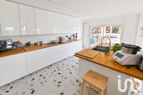Villa a Belarga, Herault, Belarga - € 675.000 | Ref: 23294 - foto 6