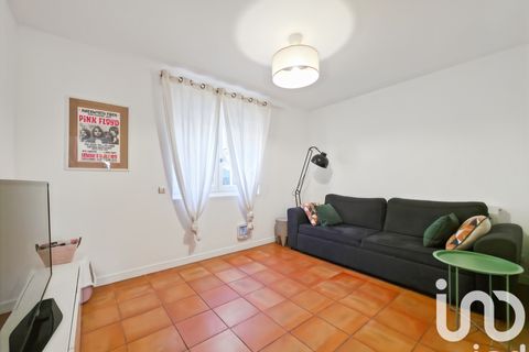 Villa a Belarga, Herault, Belarga - € 675.000 | Ref: 23294 - foto 7