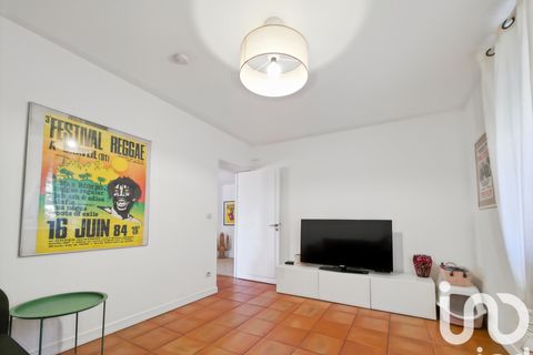 Villa a Belarga, Herault, Belarga - € 675.000 | Ref: 23294 - foto 8