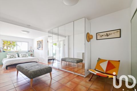 Villa a Belarga, Herault, Belarga - € 675.000 | Ref: 23294 - foto 9