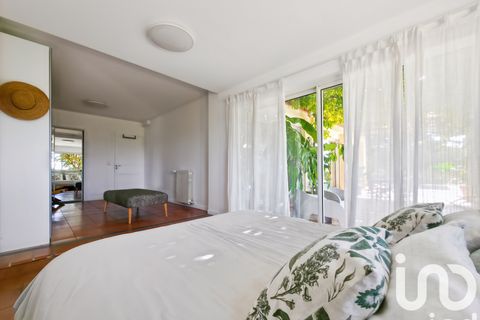 Villa a Belarga, Herault, Belarga - € 675.000 | Ref: 23294 - foto 10