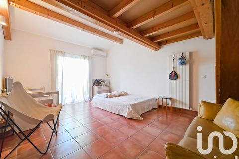 Villa a Belarga, Herault, Belarga - € 675.000 | Ref: 23294 - foto 11