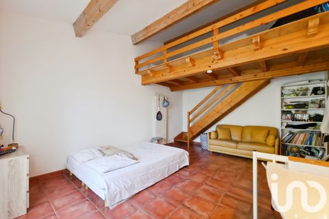 Villa a Belarga, Herault, Belarga - € 675.000 | Ref: 23294 - foto 12