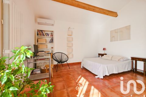Villa a Belarga, Herault, Belarga - € 675.000 | Ref: 23294 - foto 13
