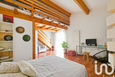 Villa a Belarga, Herault, Belarga - € 675.000 | Ref: 23294 - foto 14