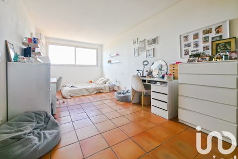 Villa a Belarga, Herault, Belarga - € 675.000 | Ref: 23294 - foto 15