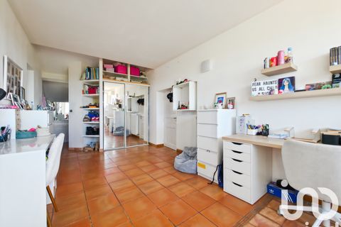 Villa a Belarga, Herault, Belarga - € 675.000 | Ref: 23294 - foto 16
